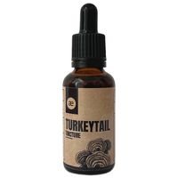 Aether Turkey Tail Extract